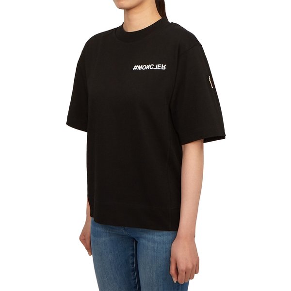 rep product image10