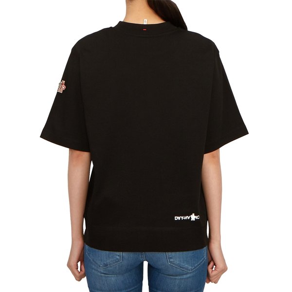 rep product image10