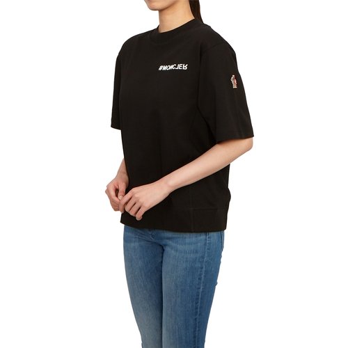 rep product image10