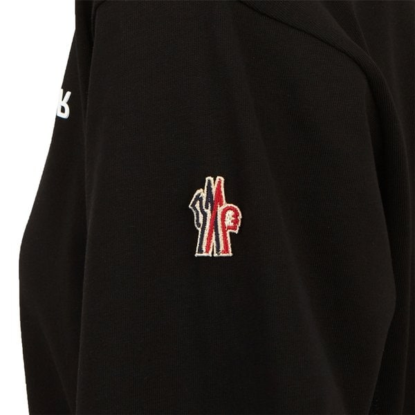 rep product image10