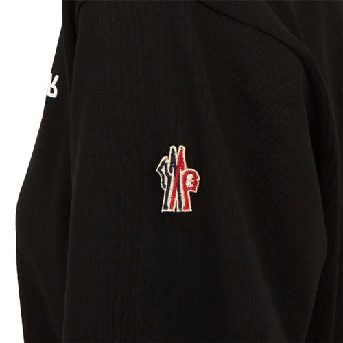 rep product image10