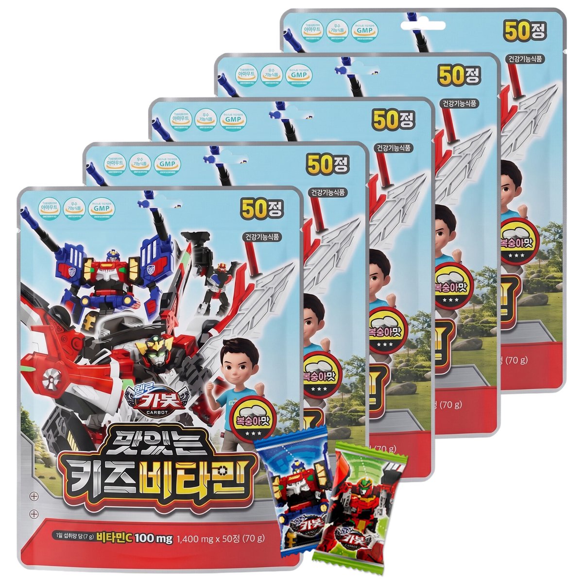 확대된 대표 상품이미지1