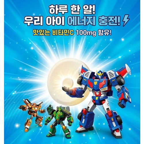 상품이미지3