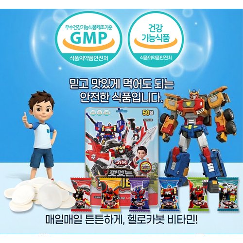 상품이미지4