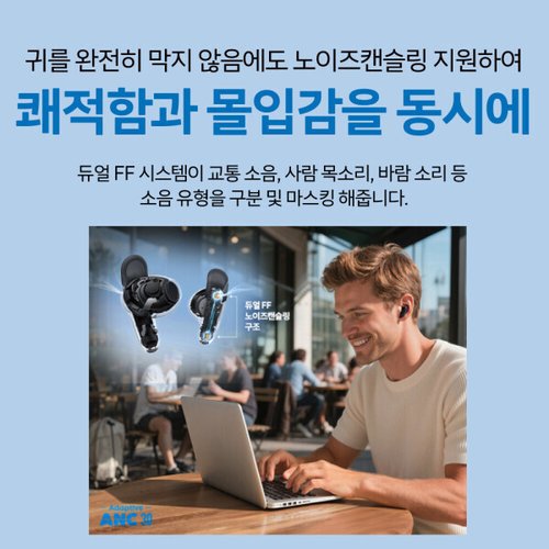 상품이미지7