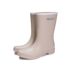 RAINBOOTS URBAN SPLASH CUS2404 BEIGE