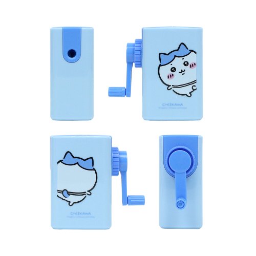 상품이미지4