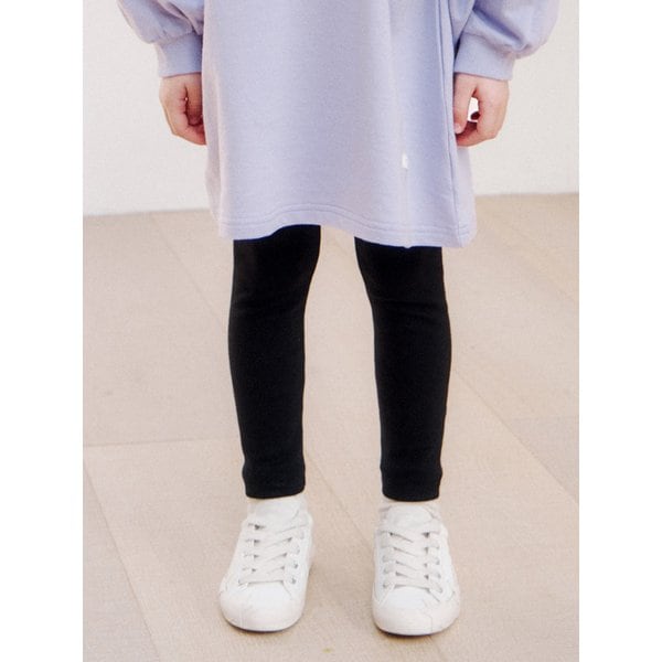 체리봉봉베이직레깅스