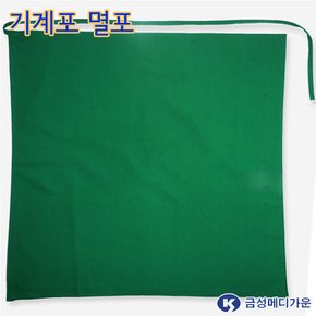 금성가운 국내생산 수술포 기계포 소기계포 50X50