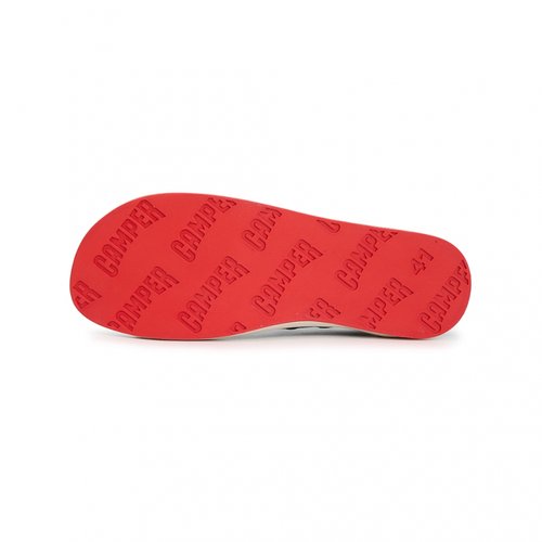 rep product image5