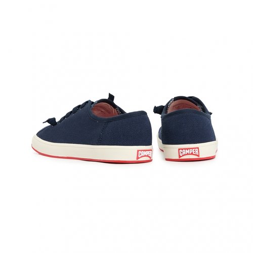 rep product image6
