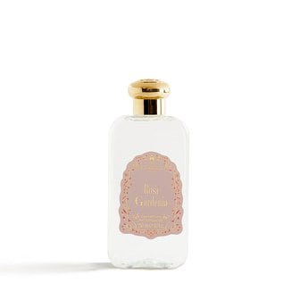 산타마리아노벨라 바뇨쉬우마 로사 가데니아 라이트패키지 (바디워시) 6313931004100