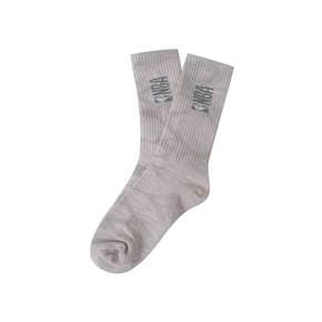 타이다이 HIGH SOCKS N265AO228P
