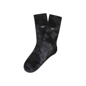 타이다이 HIGH SOCKS N265AO228P