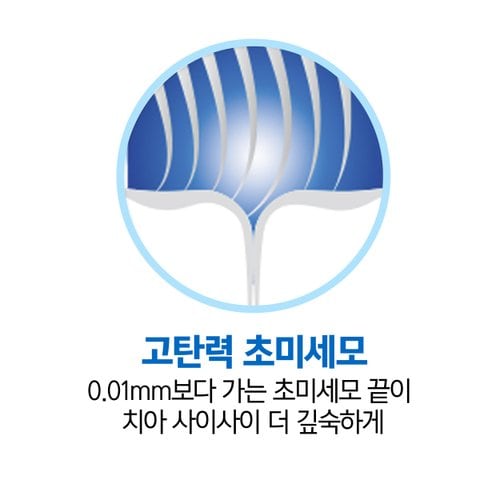 상품 이미지3