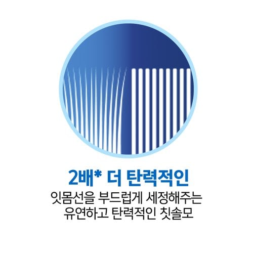 상품 이미지5