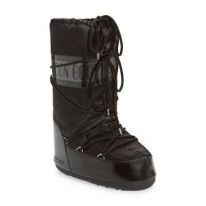 4271959 Moon Boot Icon Glance Water Repellent