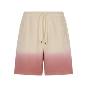 Shorts RMTR0064J132E24011 VANILLE