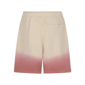 Shorts RMTR0064J132E24011 VANILLE