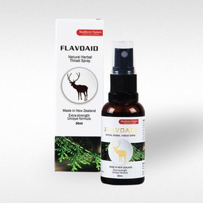 써던네이쳐 프로폴리스 스프레이 30ml