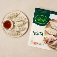 CJ제일제당 [비비고]  왕교자350g*3