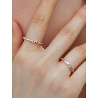 바이위켄드 Sunset  ring