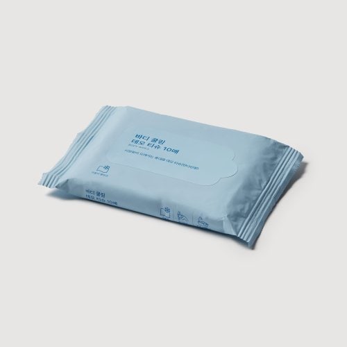 상품이미지3