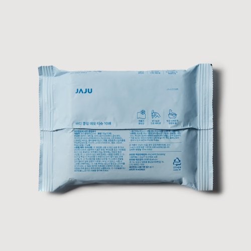 상품이미지4