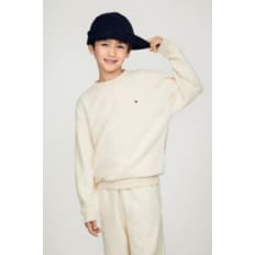 24년 F/W        T42E6KKO15CBT1          베이직 스웨트셔츠