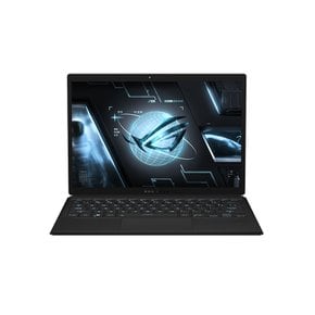 [공식] ASUS ROG Flow Z13 GZ301VV-MU006W 인텔 13세대 i9/RTX4060/165Hz 게이밍 노트북