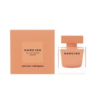 NS홈쇼핑 나르시소 로드리게즈 엉브레 EDP 30ml[공병+샘플2종][32408592]