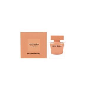 나르시소 로드리게즈 엉브레 EDP 30ml[공병+샘플2종][32408592]