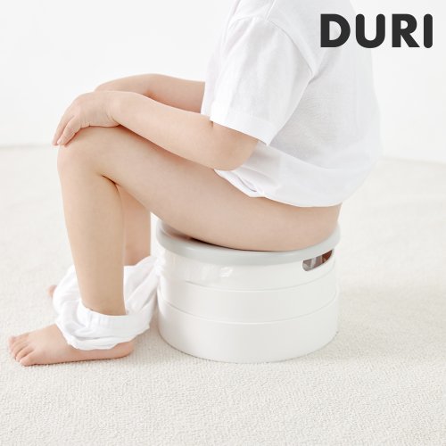 추가5이미지