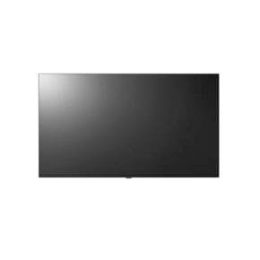 TV OLED48B4NNA 스탠드 무료배송 NS홈[34426022]