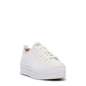 4304943 Keds Triple Up Sneaker