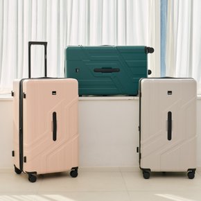 IV-500024 / 24인치 화물용 캐리어 중형 여행가방 캠핑 캐리어