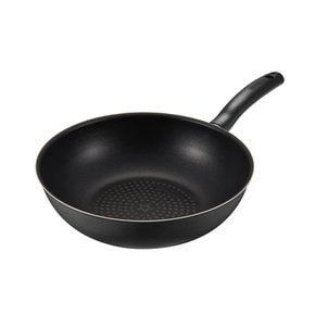 오르빗 다이아몬드 IH 궁중팬 28cm