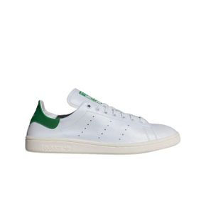 아디다스 스탠 스미스 데콘 클라우드 화이트 그린 Adidas Stan Smith Decon Cloud White Green 2