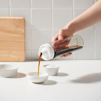 JAJU 에코젠 오일 양념병 500ml J70N902104800