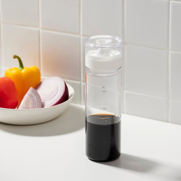 에코젠 오일 양념병 500ml J70N902104800