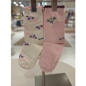 [부산점] 캣2종단말(25A1981050)