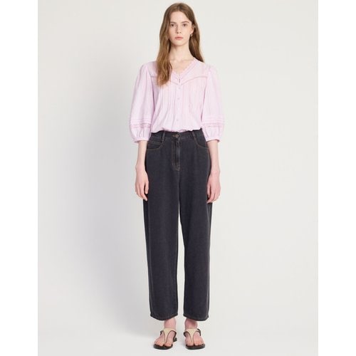 LF Product Image1