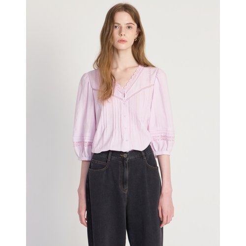LF Product Image2