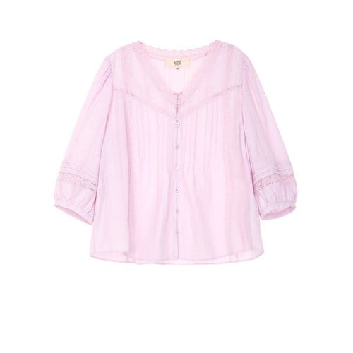 LF Product Image3