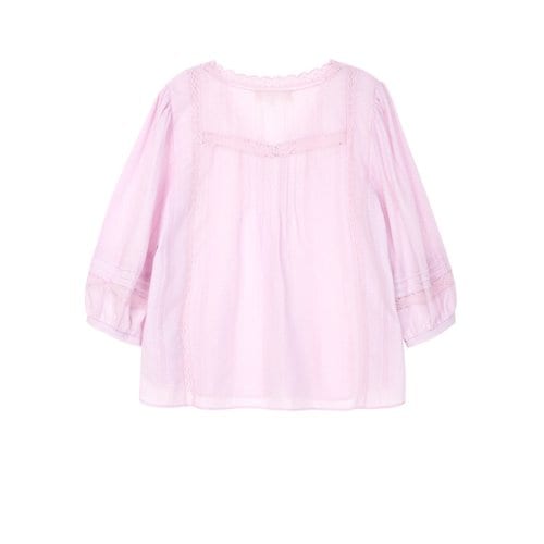 LF Product Image4
