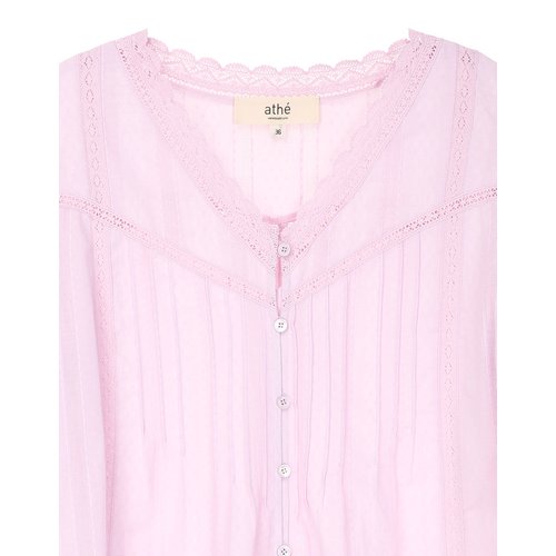 LF Product Image5