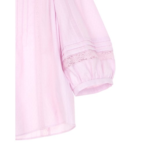 LF Product Image6