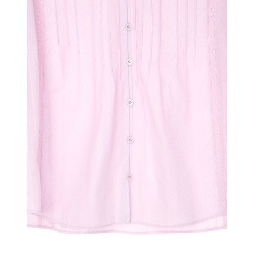LF Product Image7