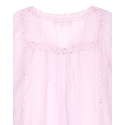 LF Product Image8
