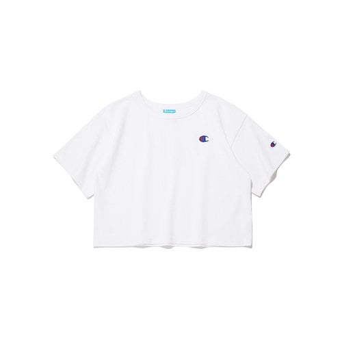 LF Product Image1